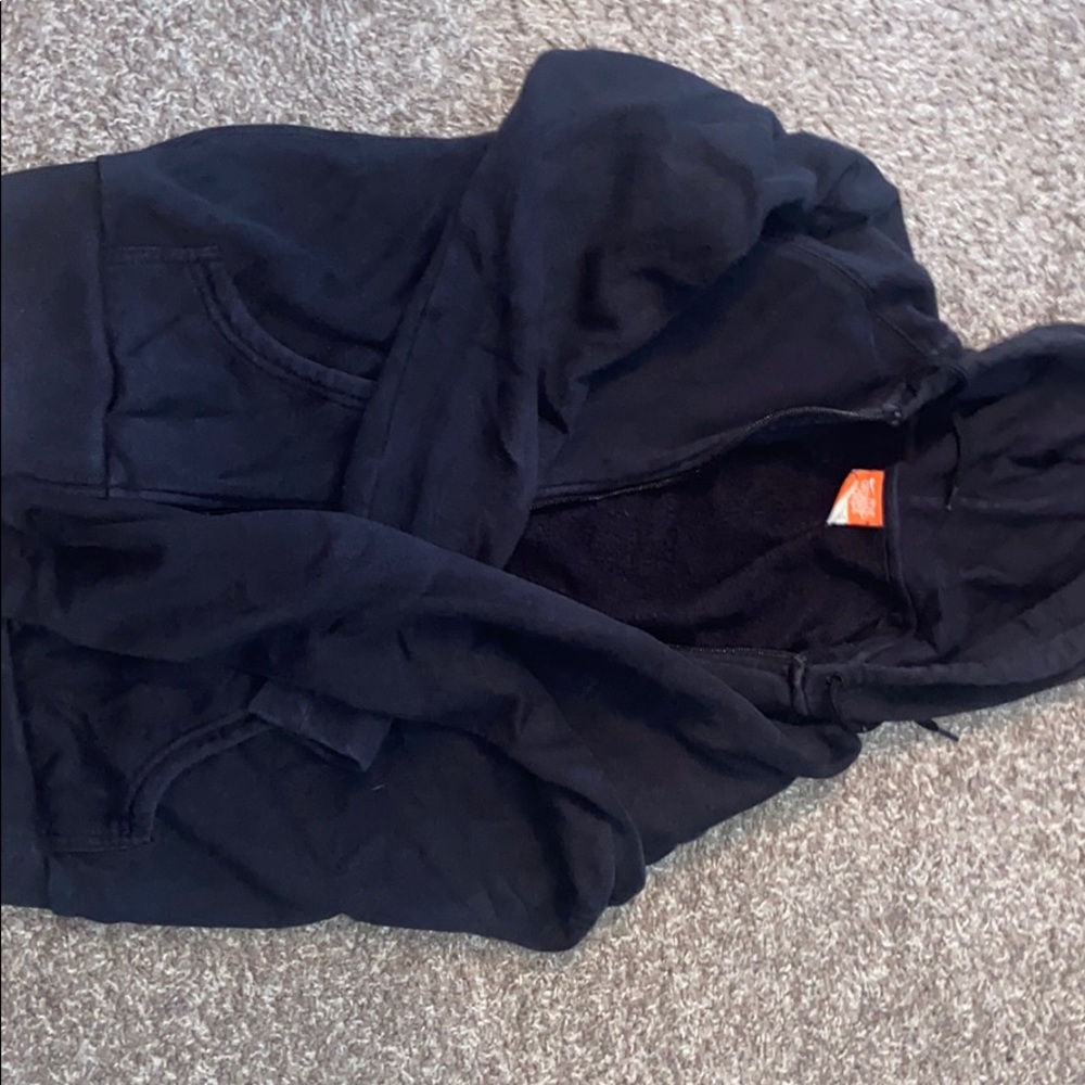 Nike jacket